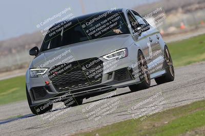 media/Jan-27-2024-Speed Ventures (Sat) [[ec8d26ed08]]/Black Group/Sweeper/